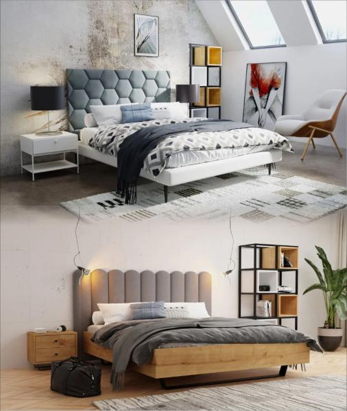 Wandpolster Wandkissen Neu Designen - Gestalten - ( Sonderanfertigung )  Restaurants, Kinderzimmer, Wohnzimmer, Office, Schlaffzimmer